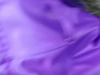 Pequeña excursión sexual con LYNELA EVEMIK NIRA