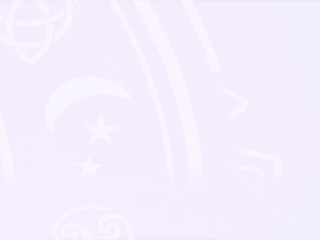 the Manly Surrogate Mother (Gender Bender Animation)