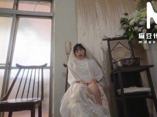 ModelMedia Asia - Asian girls will make you jerk off for International Masturbation Month