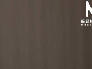 ModelMedia Asia - Asian girls will make you jerk off for International Masturbation Month