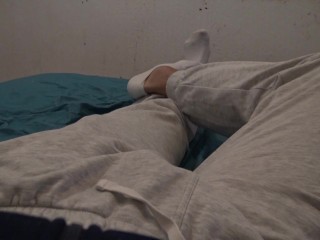 turkish stepmother and american stepson