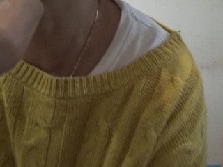 turkish stepmother and american stepson