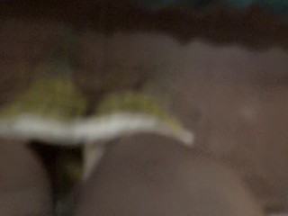 turkish stepmother and american stepson