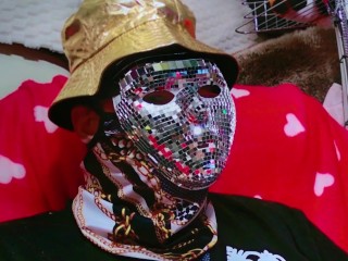 💕👀Fingering Both Holes🎬Blonde Realistic Sexdoll fingered❤️Huge Boobs Blonde Big Silicone Tits🔥