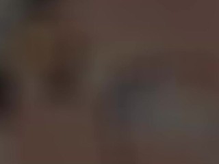 【原神】エスコフィエがビーチでナンパ男達と野外集団セックスする3Dエロアニメーション。(えすこふぃえ4 Genshin Impact Escoffier gangbang3. 爱可菲群交3。)