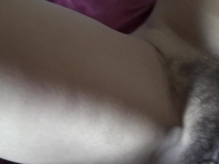 İstanbul'da Kürt üvey anne ve üvey oğlu