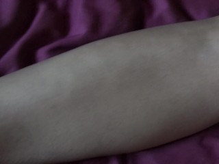 İstanbul'da Kürt üvey anne ve üvey oğlu