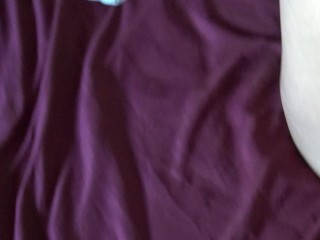 İstanbul'da Kürt üvey anne ve üvey oğlu