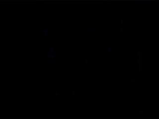 【H GAME】マジカルエンジェル フェアリープリンセス♡Hアニメーション⑤ エロアニメ｜エロ同人｜Hentai｜Anime｜Doujin