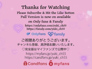 精子全部抜く!! 1時間超えフェラ5発抜き。