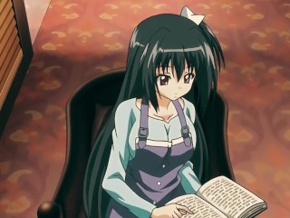 Busty with Lewd Pussy Loves Doggystyle Fucking and Cock Riding