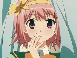 Busty with Lewd Pussy Loves Doggystyle Fucking and Cock Riding