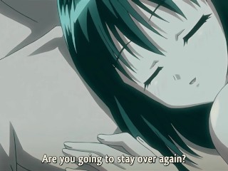 Busty with Lewd Pussy Loves Doggystyle Fucking and Cock Riding