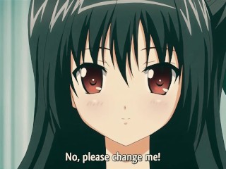 Busty with Lewd Pussy Loves Doggystyle Fucking and Cock Riding