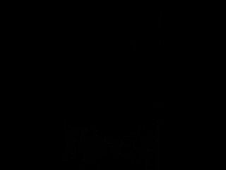 ماساژ هپی اندینگ بعد یوگا (اولین فیلم از کون)