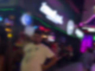 I thought I picked up tranny, but she turned out to be a regular prostitute and I fucked her in ass