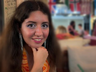 I thought I picked up tranny, but she turned out to be a regular prostitute and I fucked her in ass