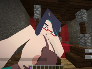 Jun Big Ass all animations hentai minecraft jenny xhatihentai gameplay