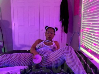 Reloaded - 2 Girls 1 Loop