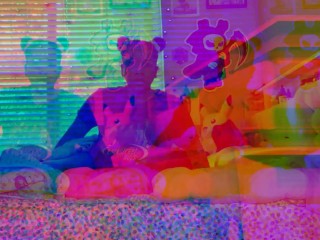 Reloaded - 2 Girls 1 Loop