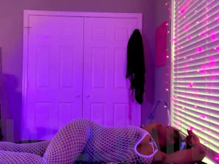 Reloaded - 2 Girls 1 Loop