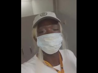 GHETTO thugs with semi privacy?