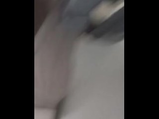 GHETTO thugs with semi privacy?