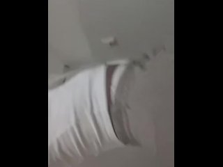 GHETTO thugs with semi privacy?