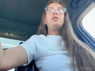 Human Car Ashtray, Human Ashtray, Smoking Fetish, Hot Girl Smoking, Ashtray Slave,