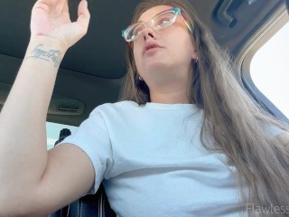 Human Car Ashtray, Human Ashtray, Smoking Fetish, Hot Girl Smoking, Ashtray Slave,