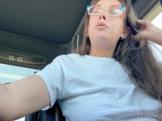 Human Car Ashtray, Human Ashtray, Smoking Fetish, Hot Girl Smoking, Ashtray Slave,