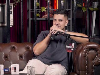 Consejos Para Tener Sexo en La Primera Cita | Stefany Piett | 40Grados | Crispasquel