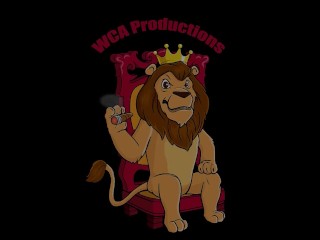 My Friends Divorced Hot Mom Wants To Use Me Part 1 Clover Baltimore