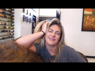 My Friends Divorced Hot Mom Wants To Use Me Part 1 Clover Baltimore