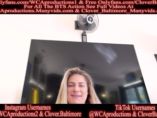 My Friends Divorced Hot Mom Wants To Use Me Part 1 Clover Baltimore