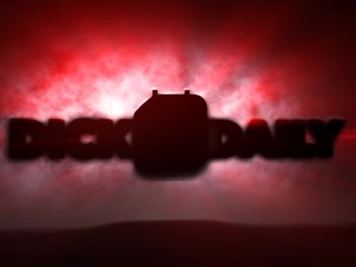 SHE GETS MANHANDLED - Petite Slut Princess Emily Gets Spanked Ate and Fucked