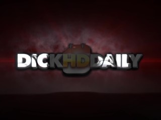 SHE GETS MANHANDLED - Petite Slut Princess Emily Gets Spanked Ate and Fucked