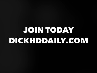 SHE GETS MANHANDLED - Petite Slut Princess Emily Gets Spanked Ate and Fucked