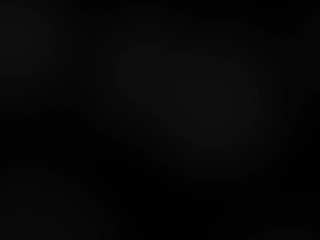 SHE GETS MANHANDLED - Petite Slut Princess Emily Gets Spanked Ate and Fucked