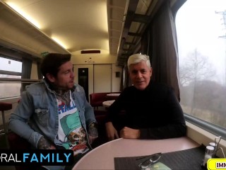 Swimming Lessons? Taboo Foursome W Cum Swapping Squirt Queen’s Gina Snow & Maddy Black