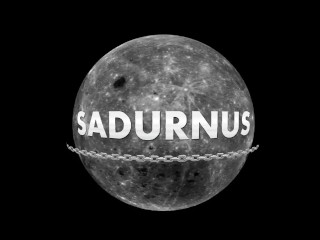 Mistress Nomi takes a cigarette break in sneakers on her slave's cock