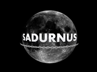 Mistress Nomi takes a cigarette break in sneakers on her slave's cock