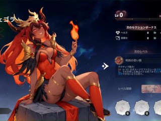 【H GAME】Everlusting Life♡Hアニメーション① エロアニメ｜エロゲ｜Anime｜Hentai｜Eroge