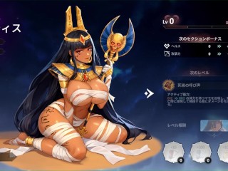 【H GAME】Everlusting Life♡Hアニメーション① エロアニメ｜エロゲ｜Anime｜Hentai｜Eroge