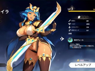 【H GAME】Everlusting Life♡Hアニメーション① エロアニメ｜エロゲ｜Anime｜Hentai｜Eroge