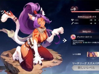 【H GAME】Everlusting Life♡Hアニメーション① エロアニメ｜エロゲ｜Anime｜Hentai｜Eroge