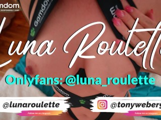 Hot stepsister in sexy lingerie seduces her lucky stepbrother and fucks him hard