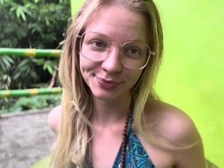 Black New World Order 👑.