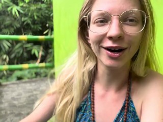 Black New World Order 👑.