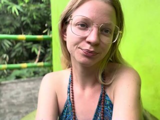 Black New World Order 👑.